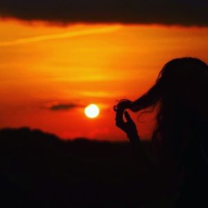 Meet your Posher, Mariah